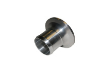 Tial till 34mm Utgång Torqe Solution